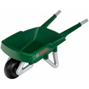 Bosch wheelbarrow | 2715 | 4009847027153 Theo Klei