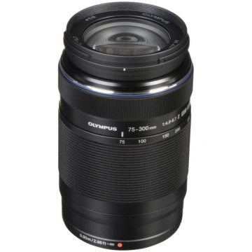 Olympus M.Zuiko Digital ED 75-300mm f/4.8-6.7 II L