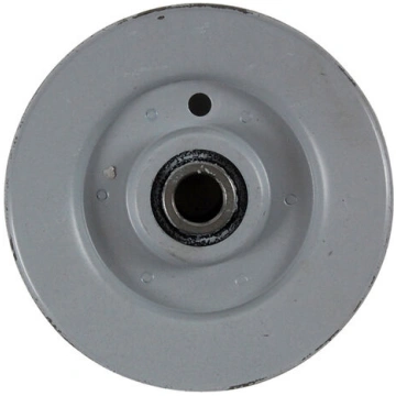 Skriemelis MTD 756-04241