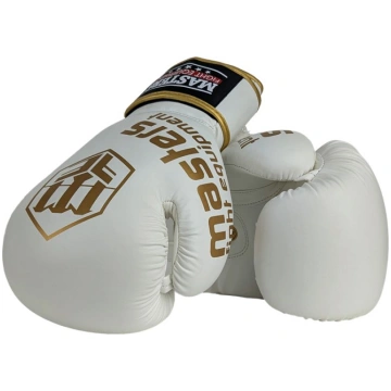 Masters Fight Equipment Boksa cimdi RPU-DRILL / N/