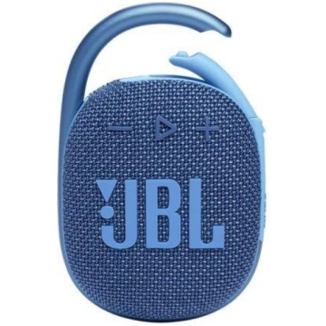 JBL CLIP 4 Bluetooth Skaļruņis
