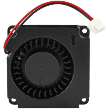 Raise3D Pro3 Right Model Cooling Fan PRM-8778