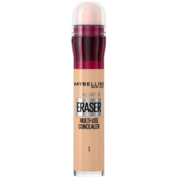 Maybelline Instant Anti-Age Eraser Multi-Use Korek