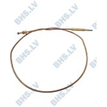 Thermocouple 800 Stalgast C009004