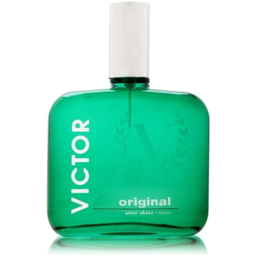 Victor Original Parfums Spray