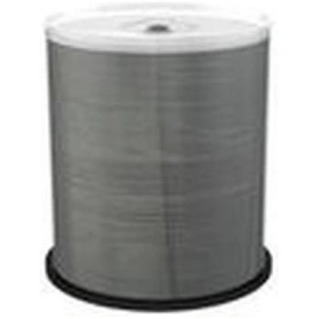 MediaRange DVD+R 4.7 GB (16x, pack of 100, printab