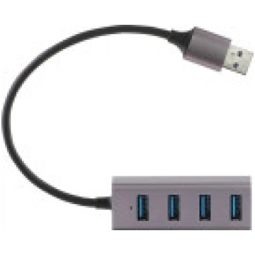 Mouse bungee Yenkee YHB 4300 45015152