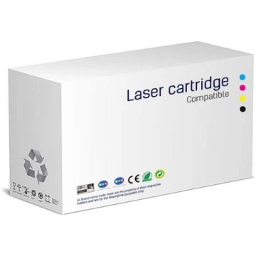 Hewlett-Packard Laser Cartridge HP CF259A BK 3000p