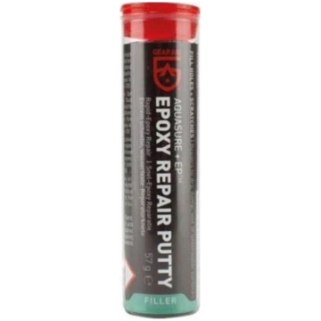 Gear Aid GearAid Aquasure+EP™ Epoxy Repair Putty 5