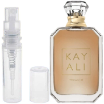 Kayali - Vanilla | 28 (Refan 361) Unisex 2ML