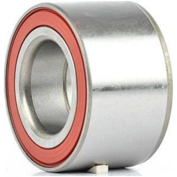 Febest DAC34640037 - RUMBAS GULTNIS DAC34640037