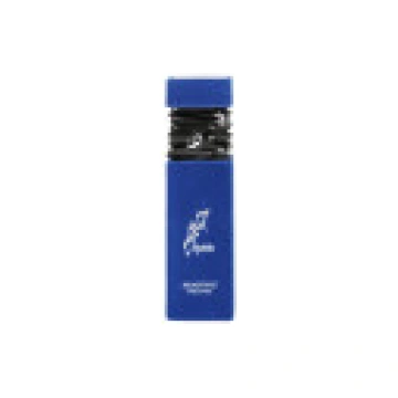 Parfums De Marly Arabiyat Prestige Habib edp 100ml
