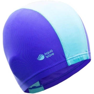 AquaWave CZEPEK JANU CAP DAZZLING BLUE/CAPRI UNISE