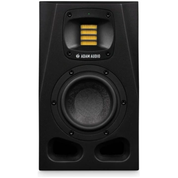ADAM Audio A4V Monitors 12105000