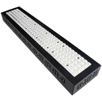 UV sveķu cietināšanas gaisma, 4000W 8000W LED UV l