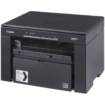 Canon I-Sensys MF3010 | 5252B004