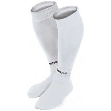 Futbola getras, zeķes /Joma Classic II futbola zeķ