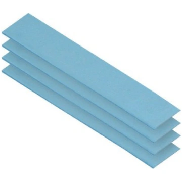 ARCTIC TP-3 - thermal pad Arctic Cooling