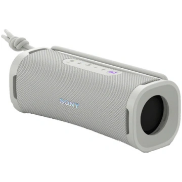 Sony ULT Field 1 Wireless Portable Speaker White