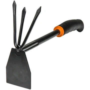 Dārgais Digger un lāpsta, BRADAS, KT-Y6005, 7 cm d