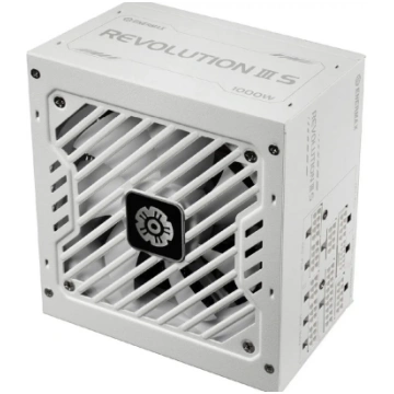 Barošanas bloks ENERMAX Revolution3 1000W 80+ Plat