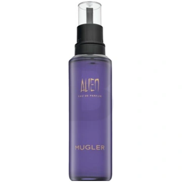 Thierry Mugler Alien EDP - Refill W 100 ml