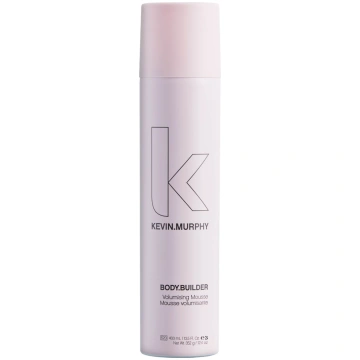 BODY.BUILDER Travel size Putas matu apjomam 95ML K