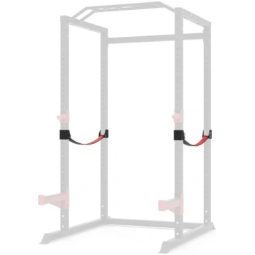 Train Hard® Brīvi kombinējams spēka stends Multi P