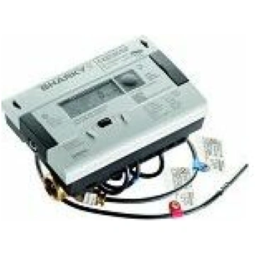 Ultrask. siltumsk. Sharky775 Qn25 Dn65 TURPGAITĀ |