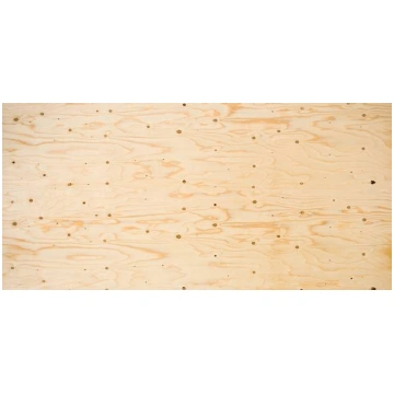 Egles finieris, III/III, EXT, 1250x2500x9mm