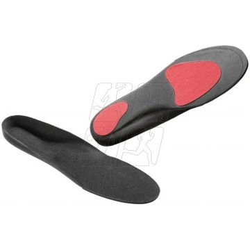 SoleFoot Unisex Deluxe Edition SPORT DELUXE apavu 