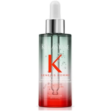 Genesis Homme Serum Anti-Chute Fortifiant Stiprino