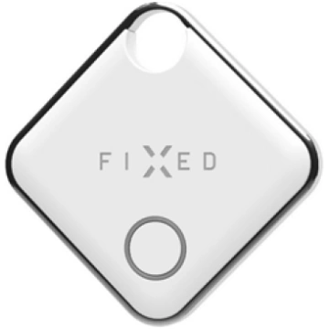 Fixed Tag with Find My support | FIXTAG-WH | Bluet