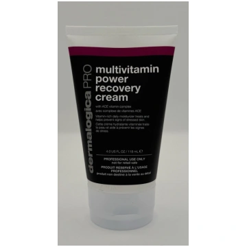 Dermalogica Dermalogica, Pro, Multivitamin Complex