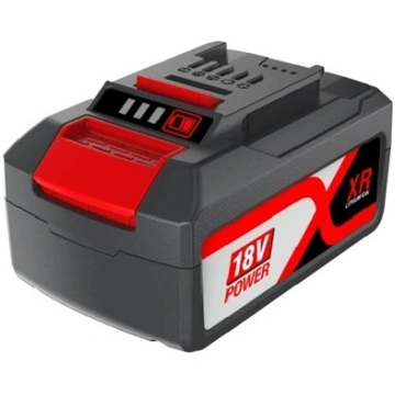 Power Tool Battery EINHELL18V, 4.0Ah, Li-Ion TB921