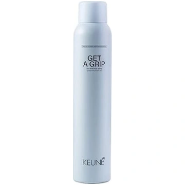 Keune Style Refresh Get A Grip Dry Texturizer Spra