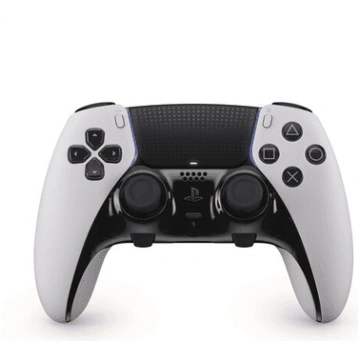 SONY PS5 DualSense EDGE Controller, white 9443995