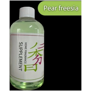 1 gabals 260ml Gaisa Atsvaidzinātājs Aromterapijai