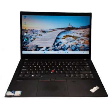 Lietots - Lenovo ThinkPad T14 Gen2