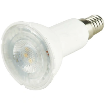 RefLED PAR16 V2 E14 5W 345lm 3000K 36° LED spuldze