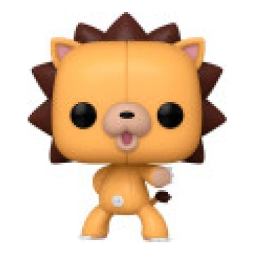 Funko pop balinātājs 1615 Kon [POP Bleach] 0889698