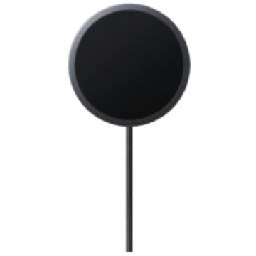 Bezvadu Lādētājs Samsung 25W Magnet Wireless Charg
