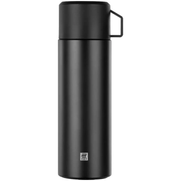 Zwilling Izolēta flakons ANEB08GMD5KVCT