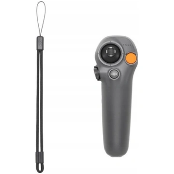 DJI RC Motion 3 Remote Control CP.RC.00000023.01
