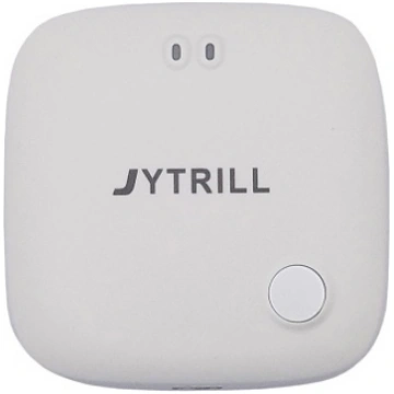 Tuya ZigBee Gateway HS083526