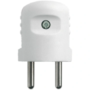 Kontaktdakšiņa N&L 25304/12645, IP20, 16 A, 230 V
