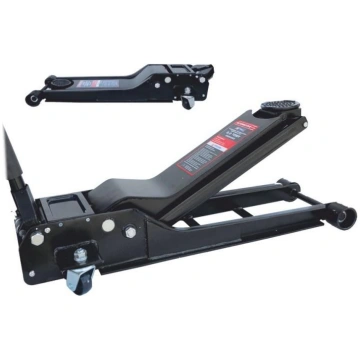AWTOOLS AW20023 vehicle jack/stand