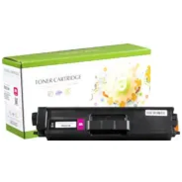 STATIC Toner cartridge compatible with Konica Mino