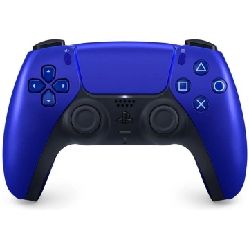 Sony PlayStation DualSense Wireless Controller – C