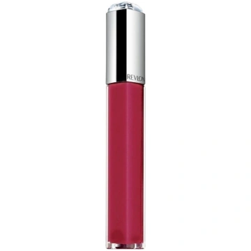 Revlon Ultra HD Lacquer Volume Liquid Lipstick 500